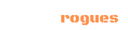 netplayrogues.com - Home Page